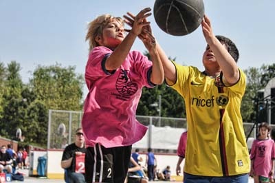 Turnier-01B.08.06.10-040