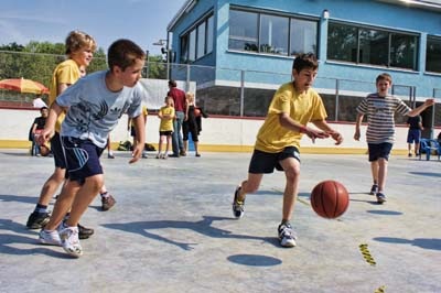 Turnier-01B.08.06.10-042