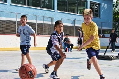 Turnier-01B.08.06.10-043