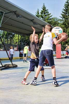 Turnier-01B.08.06.10-044