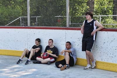 Turnier-01B.08.06.10-048