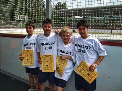 Turnier-01B.08.06.10-071