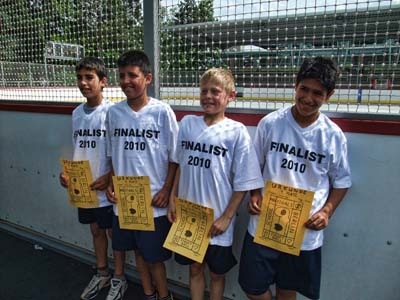 Turnier-01B.08.06.10-072
