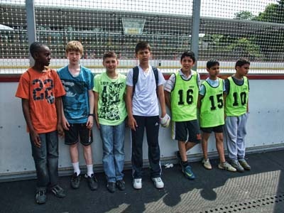 Turnier-01B.08.06.10-078