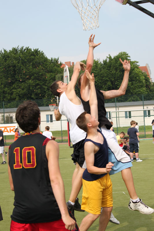 Turnier-02.11.06.10-008