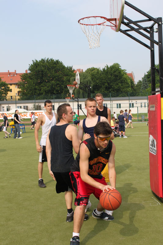 Turnier-02.11.06.10-009