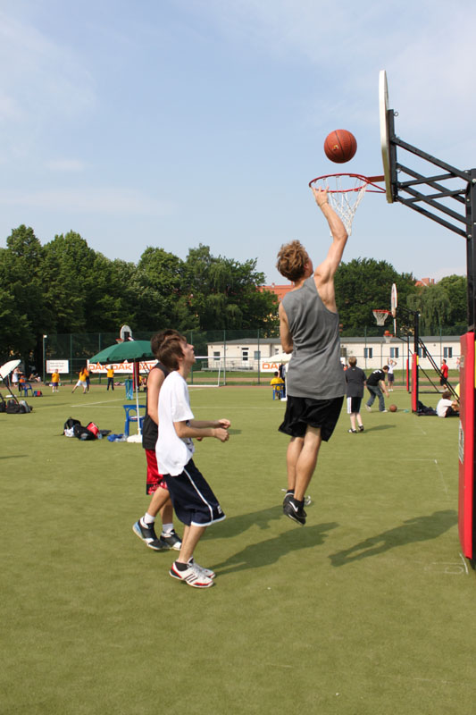 Turnier-02.11.06.10-012