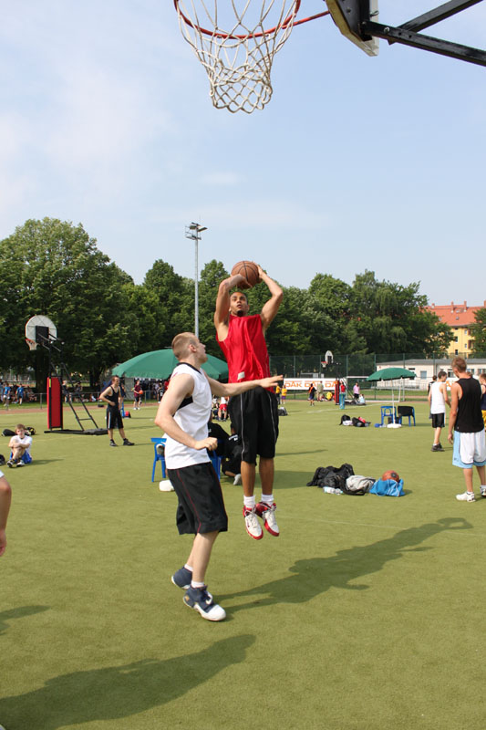 Turnier-02.11.06.10-013