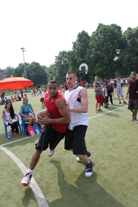 Turnier-02.11.06.10-014