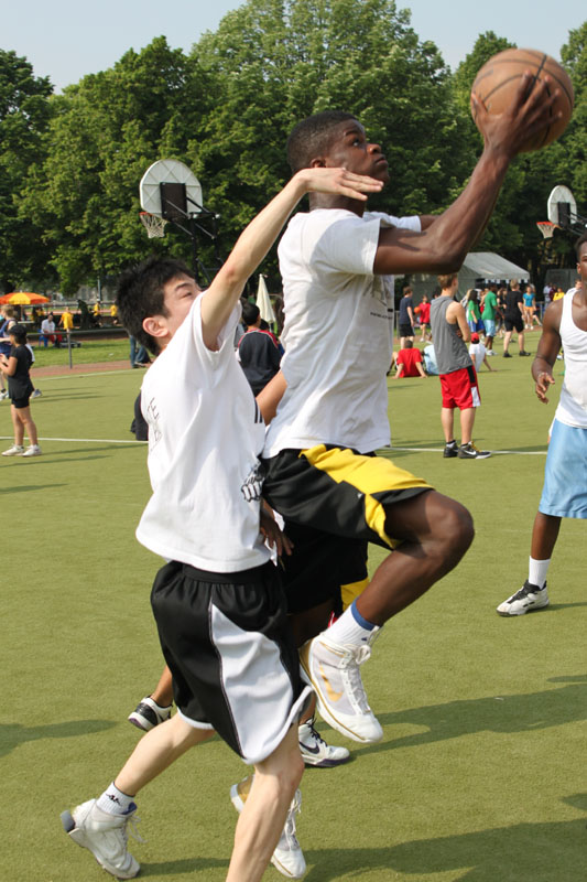 Turnier-02.11.06.10-015