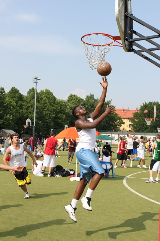 Turnier-02.11.06.10-016