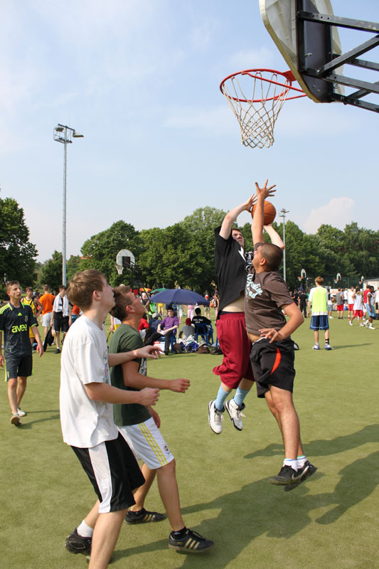 Turnier-02.11.06.10-019