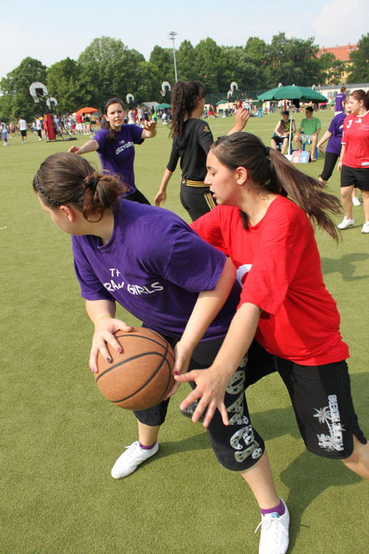 Turnier-02.11.06.10-020