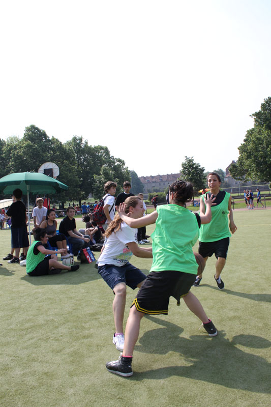 Turnier-02.11.06.10-023