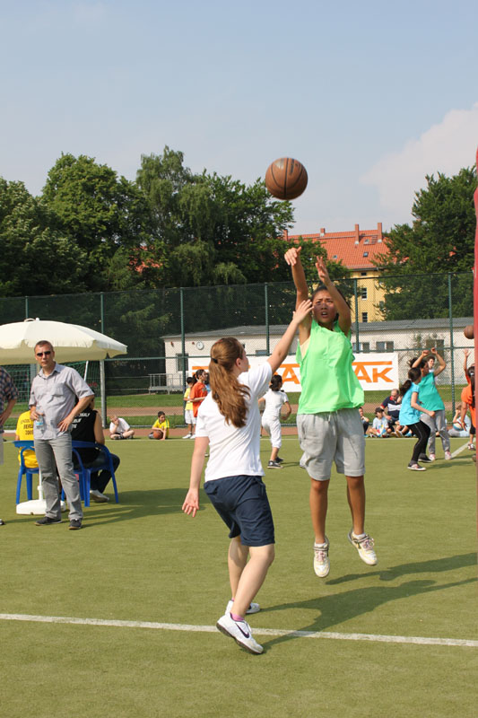 Turnier-02.11.06.10-024