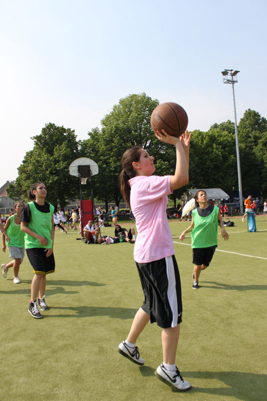 Turnier-02.11.06.10-025