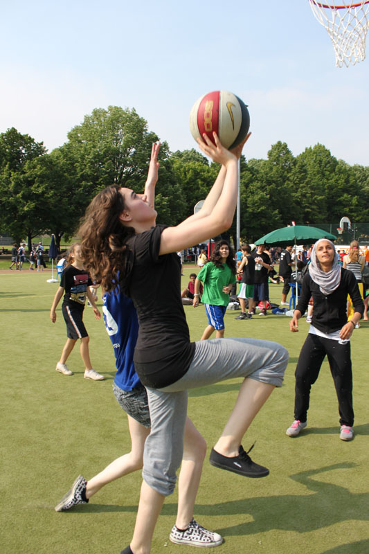 Turnier-02.11.06.10-028