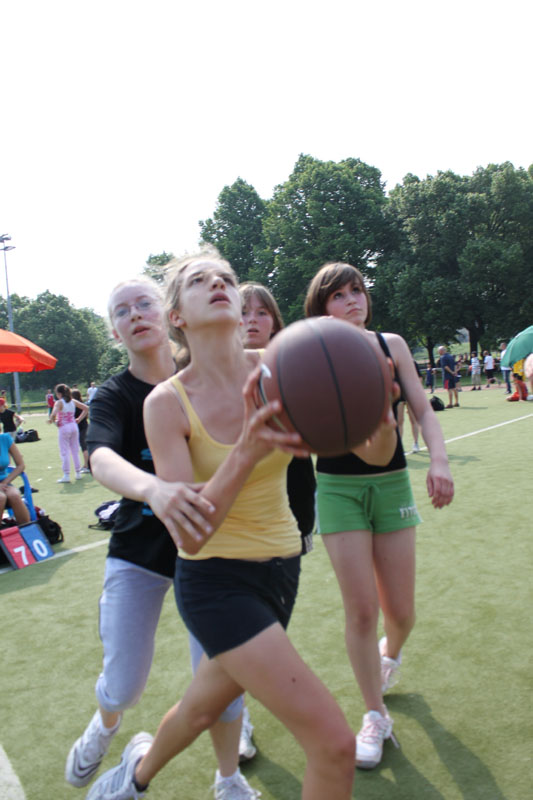 Turnier-02.11.06.10-031