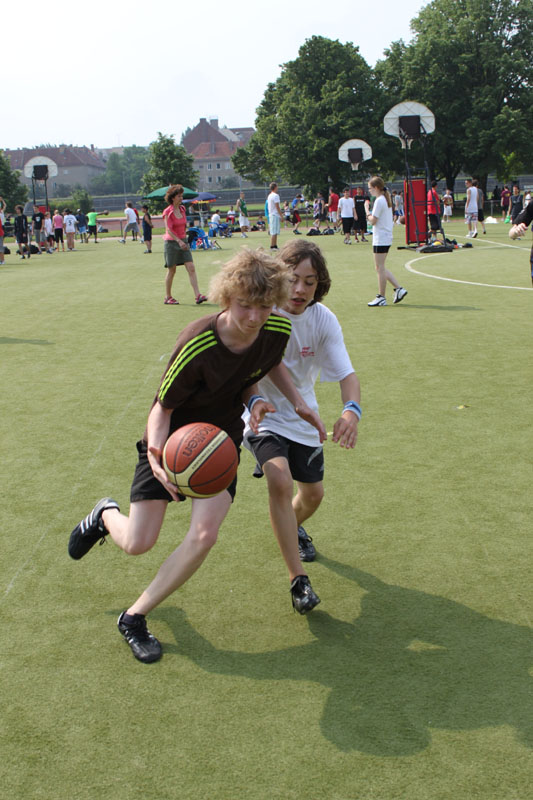 Turnier-02.11.06.10-032