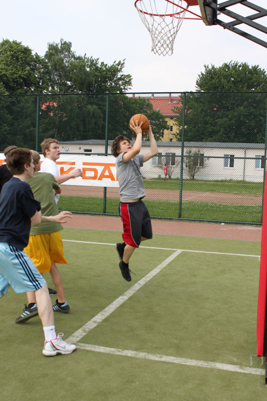 Turnier-02.11.06.10-036