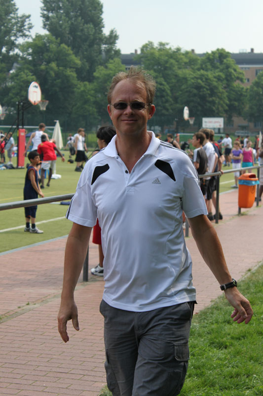 Turnier-02.11.06.10-037