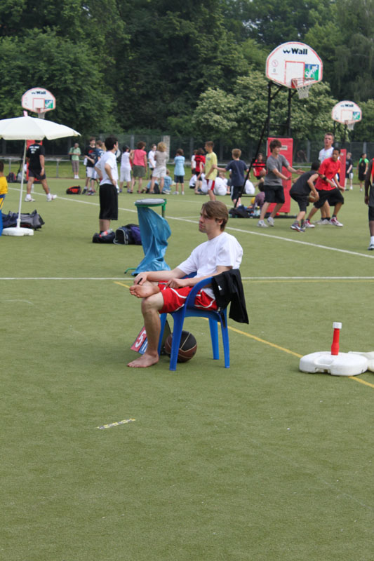 Turnier-02.11.06.10-038