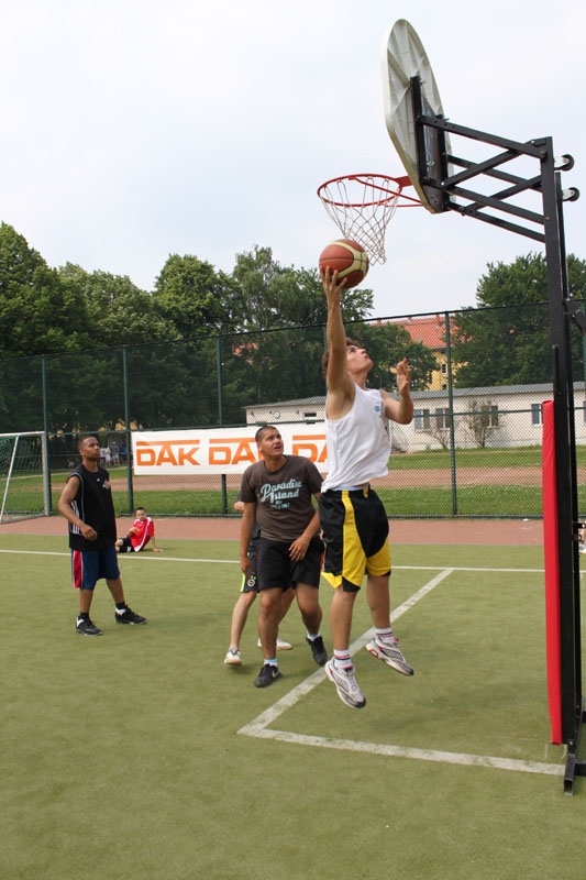 Turnier-02.11.06.10-042