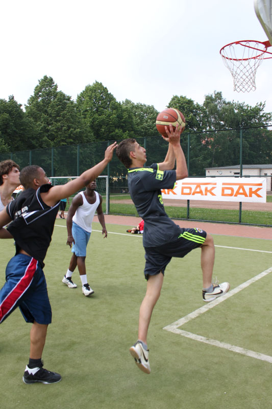 Turnier-02.11.06.10-043