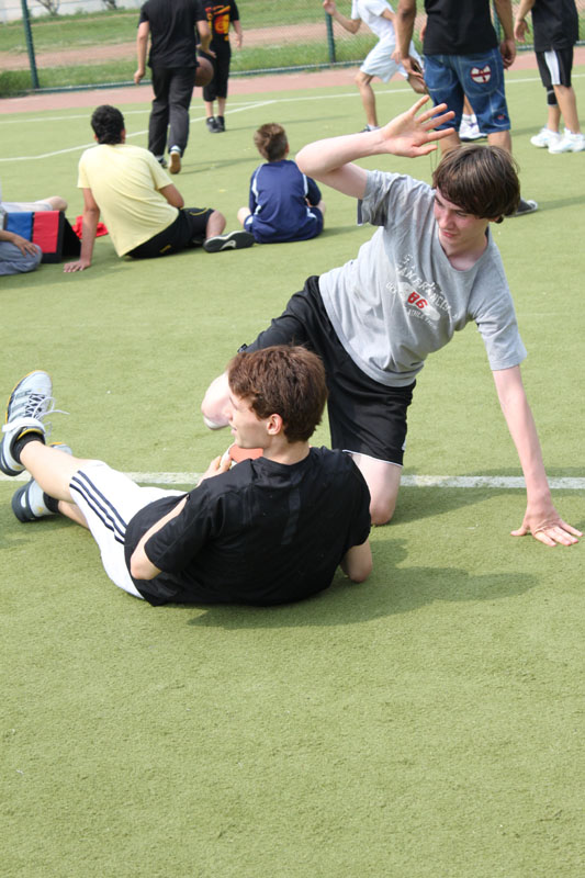 Turnier-02.11.06.10-045