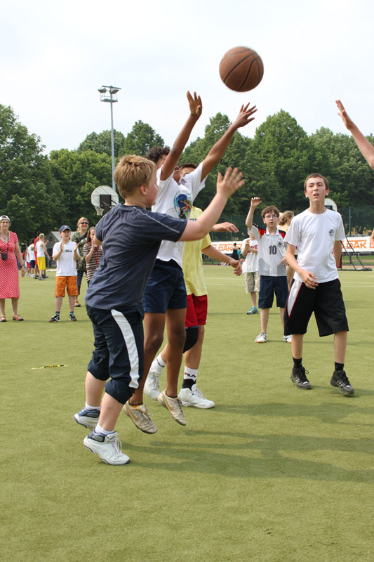 Turnier-02.11.06.10-048