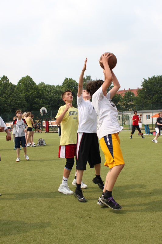 Turnier-02.11.06.10-049