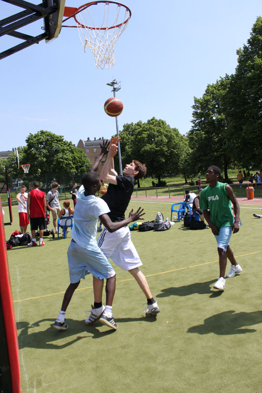 Turnier-02.11.06.10-054