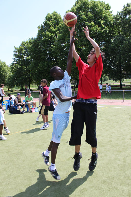 Turnier-02.11.06.10-057