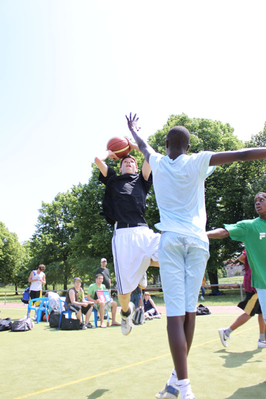 Turnier-02.11.06.10-061