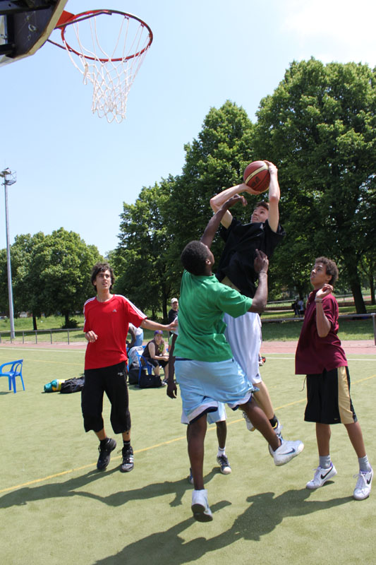 Turnier-02.11.06.10-062