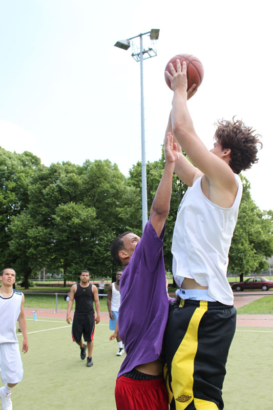 Turnier-02.11.06.10-065