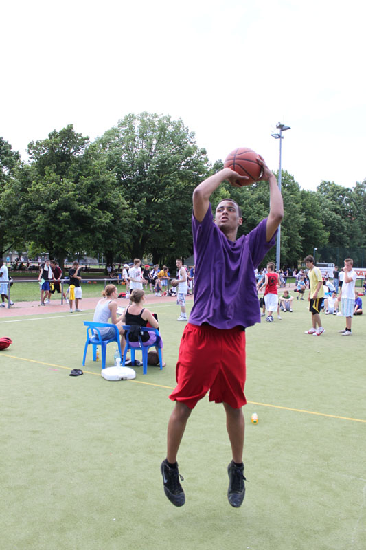 Turnier-02.11.06.10-067