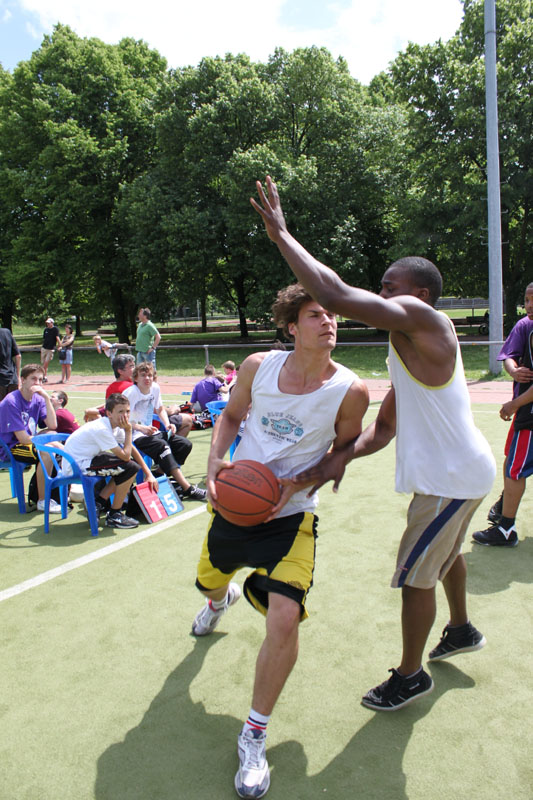 Turnier-02.11.06.10-073