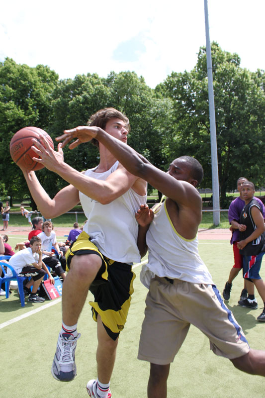 Turnier-02.11.06.10-074