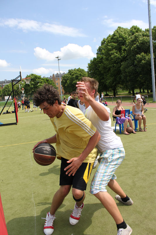 Turnier-02.11.06.10-075