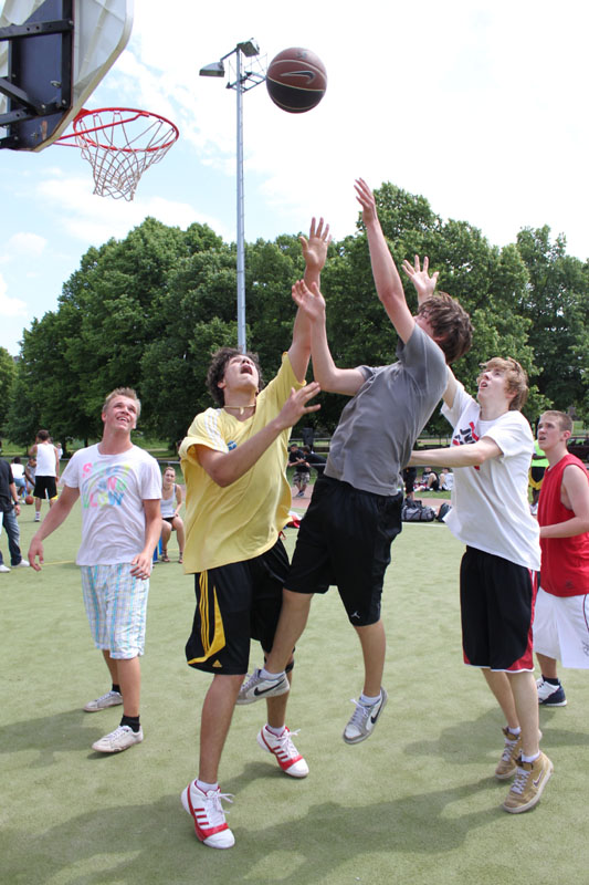 Turnier-02.11.06.10-078