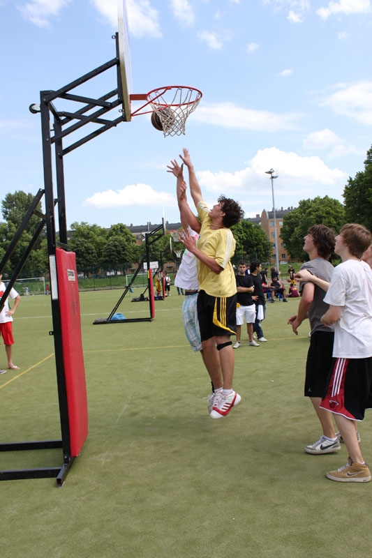 Turnier-02.11.06.10-080