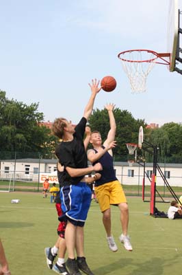 Turnier-02.11.06.10-010