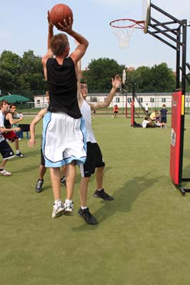 Turnier-02.11.06.10-011