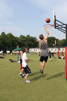 Turnier-02.11.06.10-012