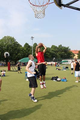 Turnier-02.11.06.10-013