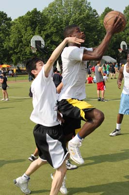 Turnier-02.11.06.10-015