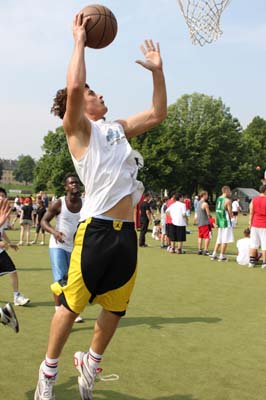 Turnier-02.11.06.10-017