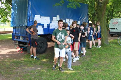 Turnier-02.11.06.10-021