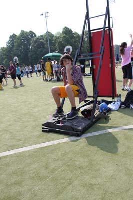 Turnier-02.11.06.10-022